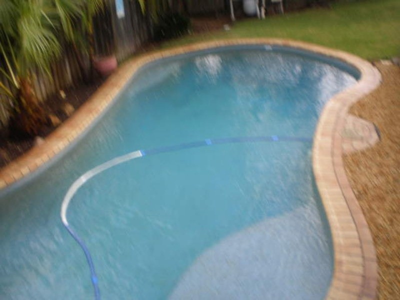 17 Willowbrook Place, Castle Hill NSW 2154