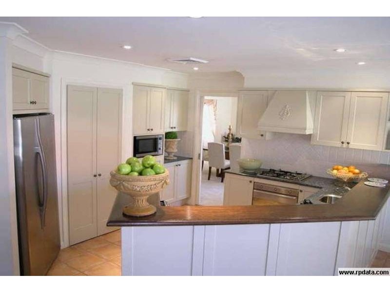 West Pennant Hills NSW 2125