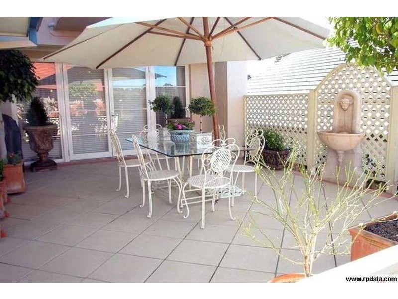 West Pennant Hills NSW 2125