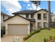65 Kentia Parade, Cherrybrook NSW 2126