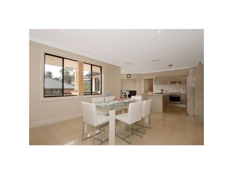 65 Kentia Parade, Cherrybrook NSW 2126