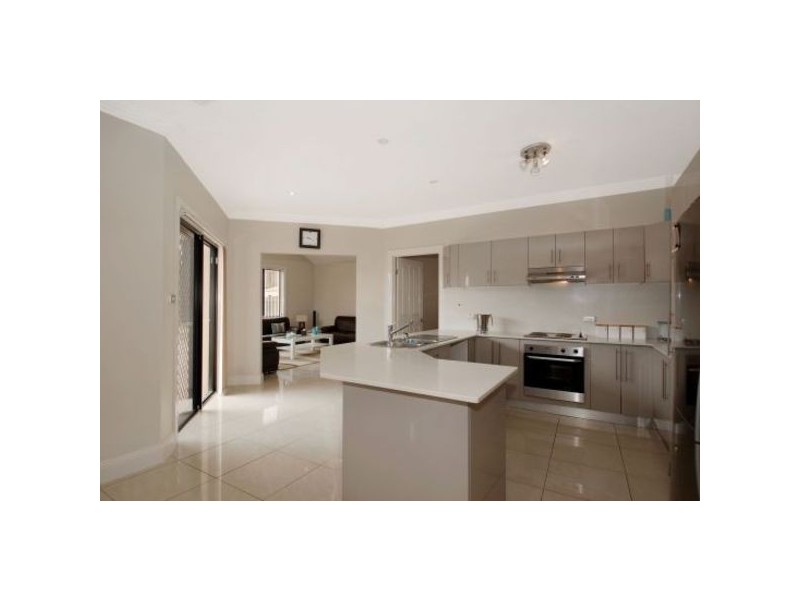 65 Kentia Parade, Cherrybrook NSW 2126