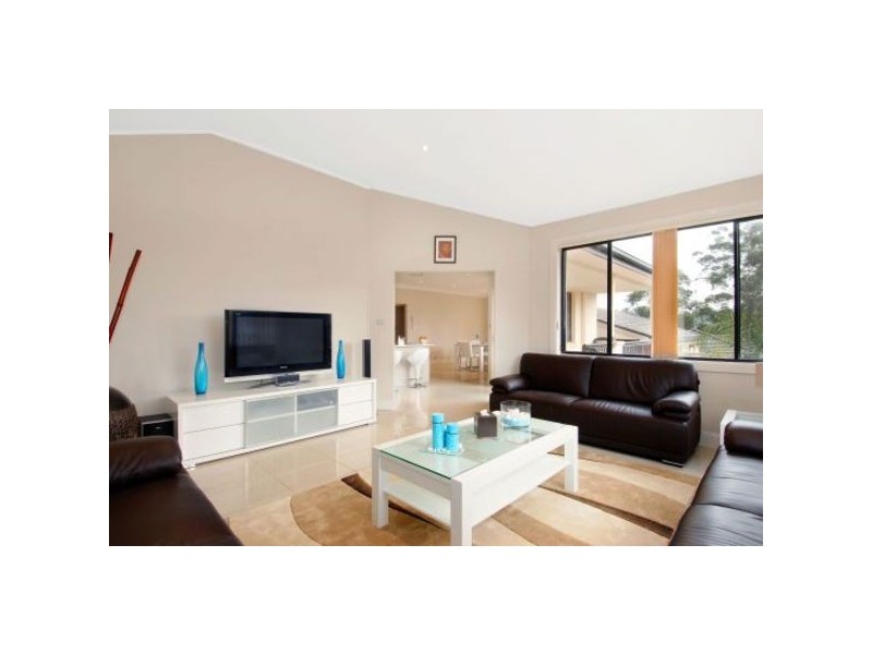 65 Kentia Parade, Cherrybrook NSW 2126