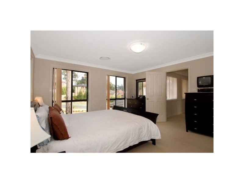 65 Kentia Parade, Cherrybrook NSW 2126