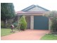 19 Kinchega Court, Wattle Grove NSW 2173