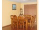 19 Kinchega Court, Wattle Grove NSW 2173