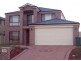 10 Northwood Place, Castle Hill NSW 2154