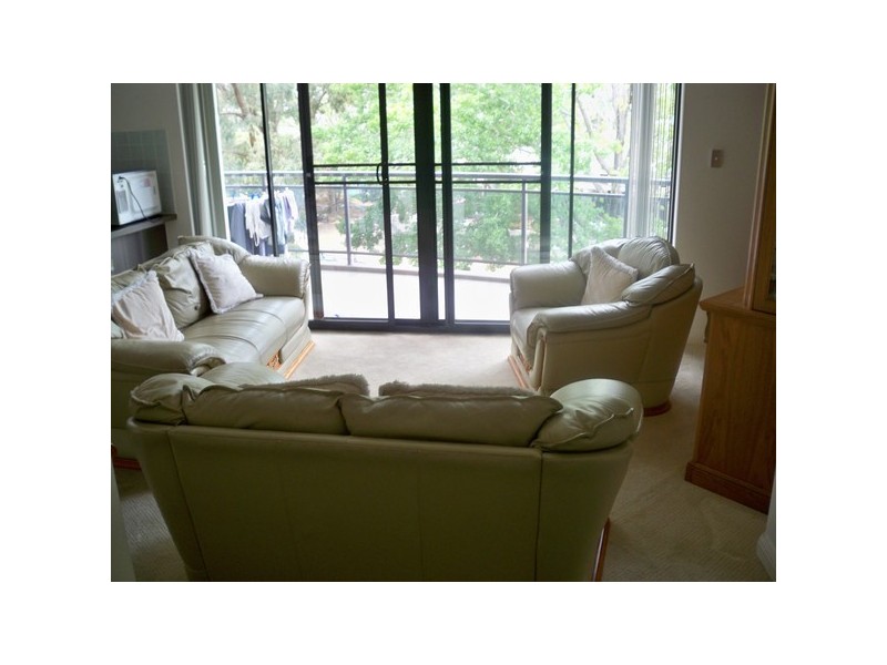 1-5 Mercer Street, Castle Hill NSW 2154