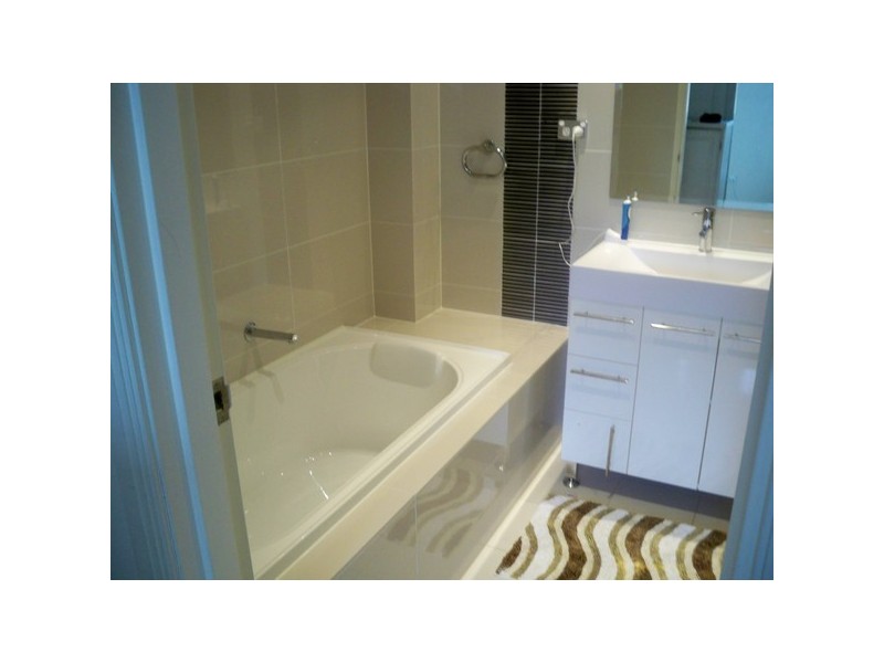 1-5 Mercer Street, Castle Hill NSW 2154