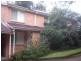 Cherrybrook NSW 2126