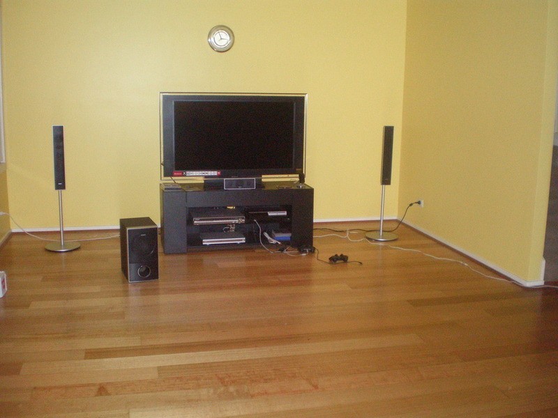 Cherrybrook NSW 2126