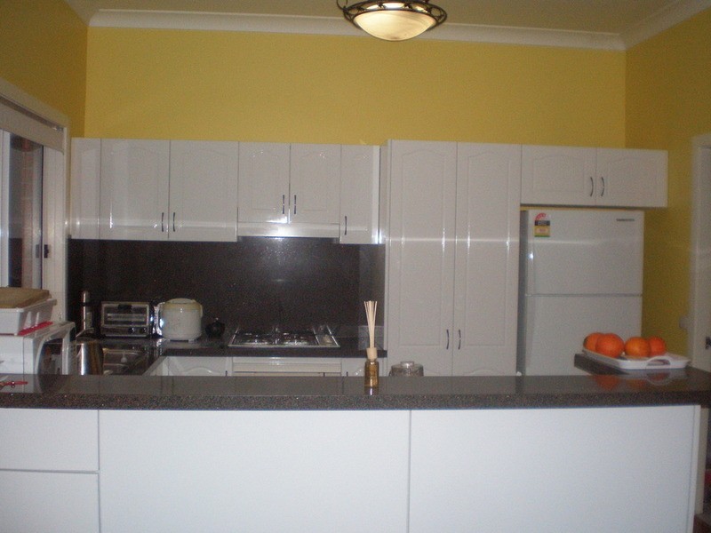 Cherrybrook NSW 2126