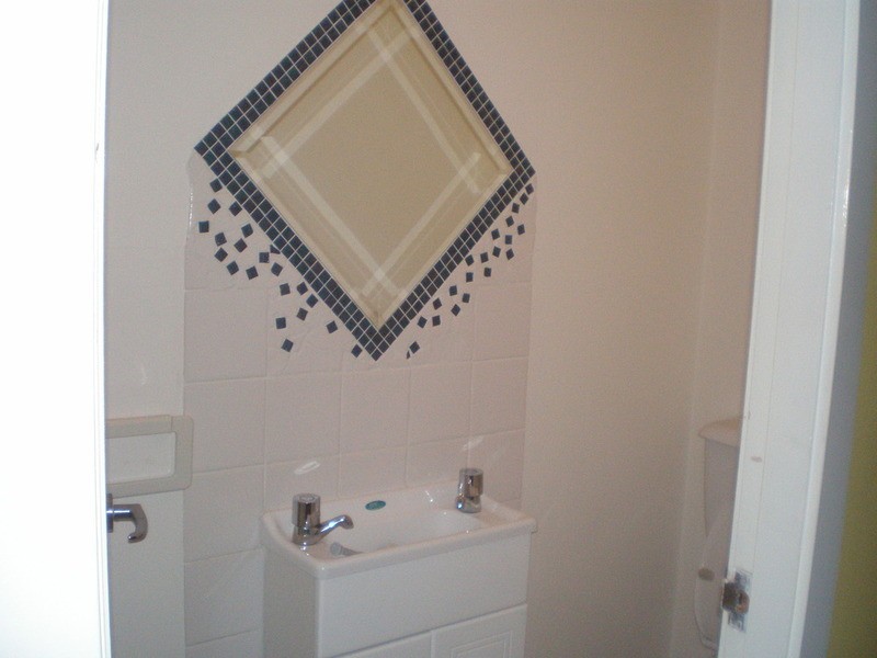 Cherrybrook NSW 2126