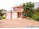 11 Cherryhaven Way, Cherrybrook NSW 2126