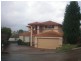 189 David Road, Castle Hill NSW 2154