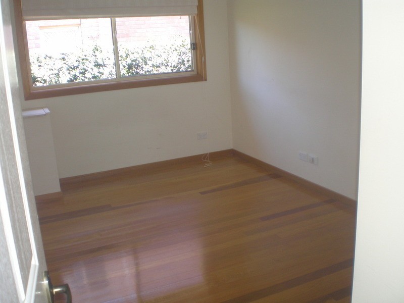 189 David Road, Castle Hill NSW 2154