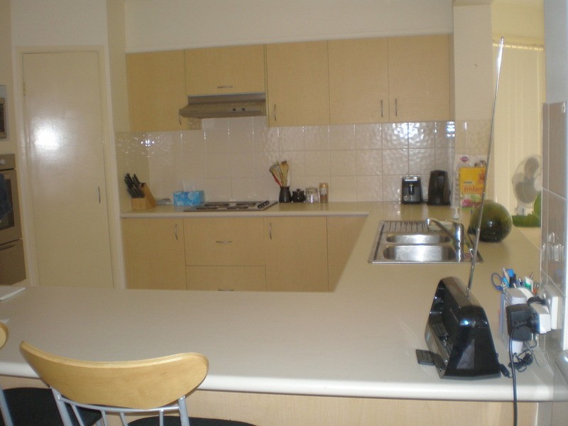 Cherrybrook NSW 2126