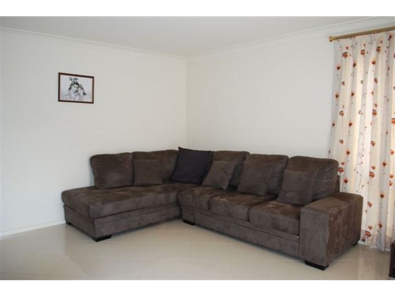 Castle Hill NSW 2154