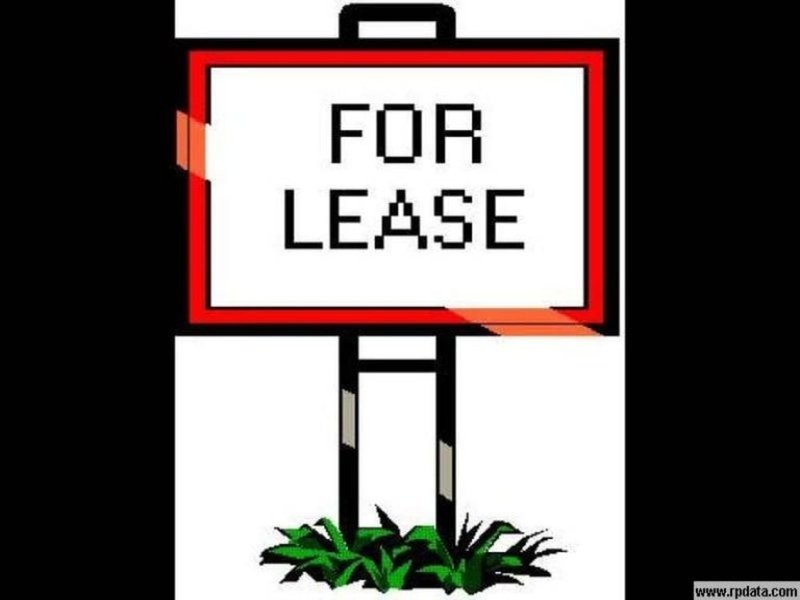 West Pennant Hills NSW 2125