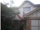 Cherrybrook NSW 2126