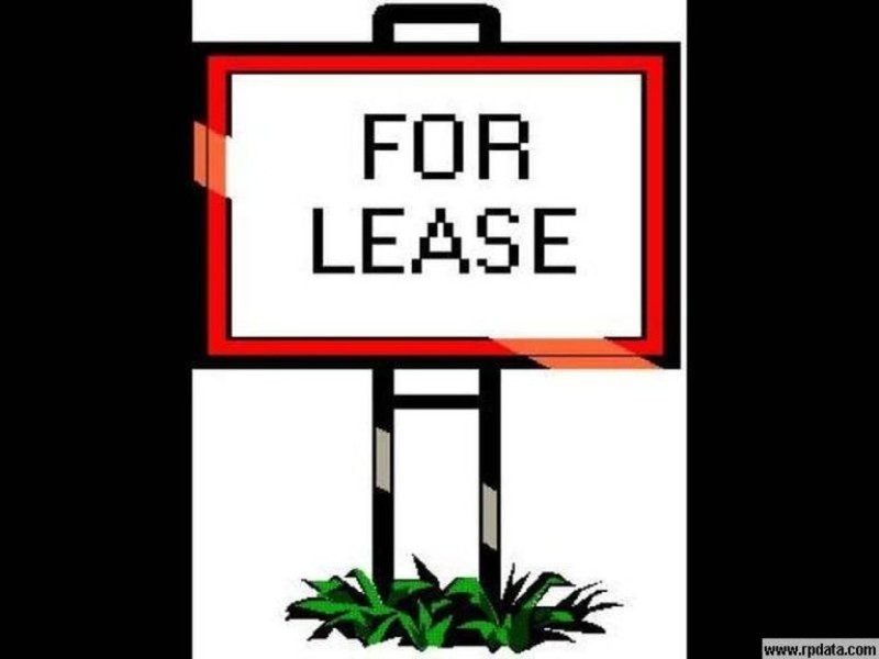 Cherrybrook NSW 2126