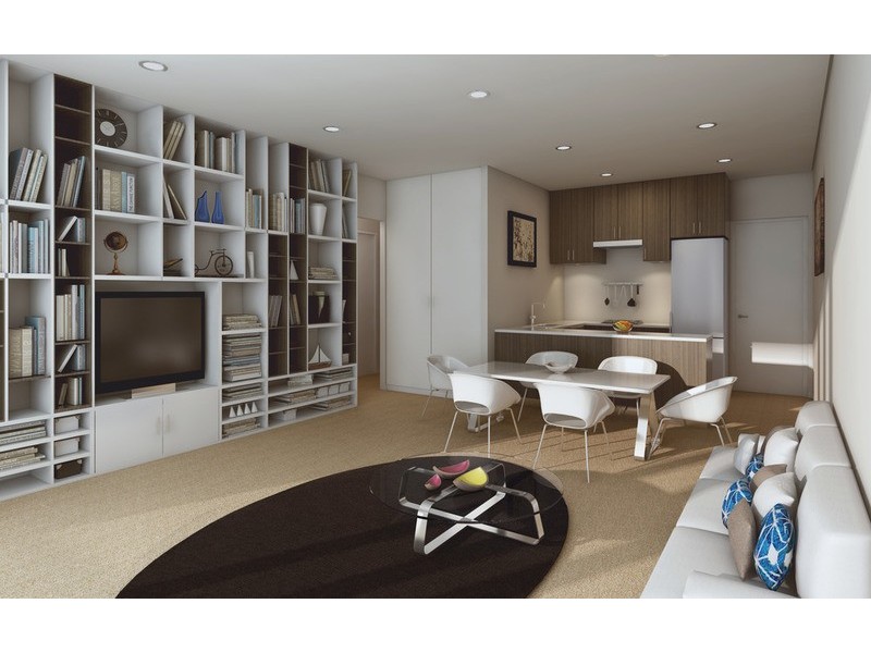 Quakers Hill NSW 2763