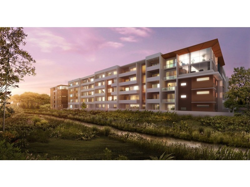 Quakers Hill NSW 2763