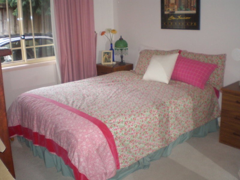 West Pennant Hills NSW 2125