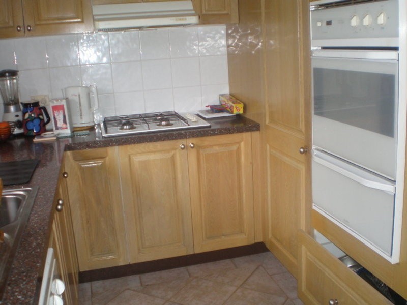 West Pennant Hills NSW 2125