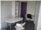 Units at/546 Flinders Street, Melbourne VIC 3000