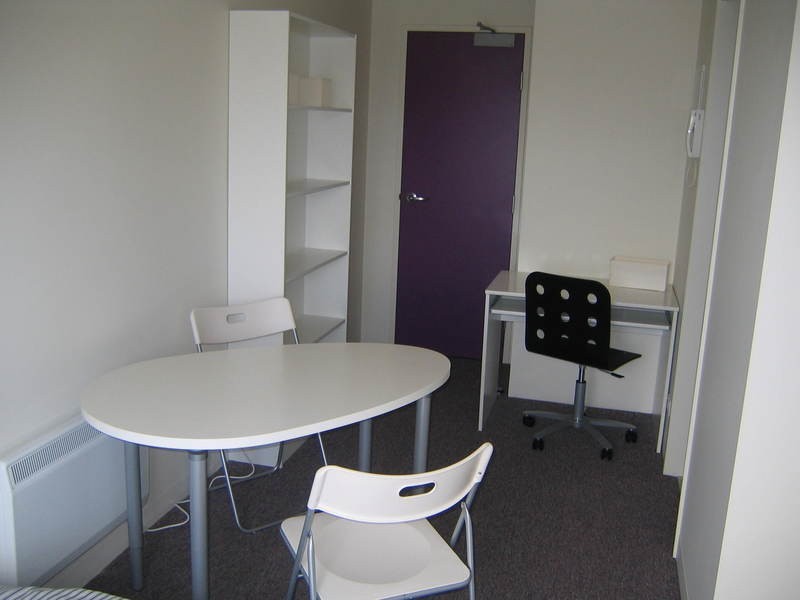 Units at/546 Flinders Street, Melbourne VIC 3000