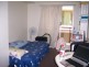 Units at/546 Flinders Street, Melbourne VIC 3000