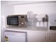 Units at/546 Flinders Street, Melbourne VIC 3000
