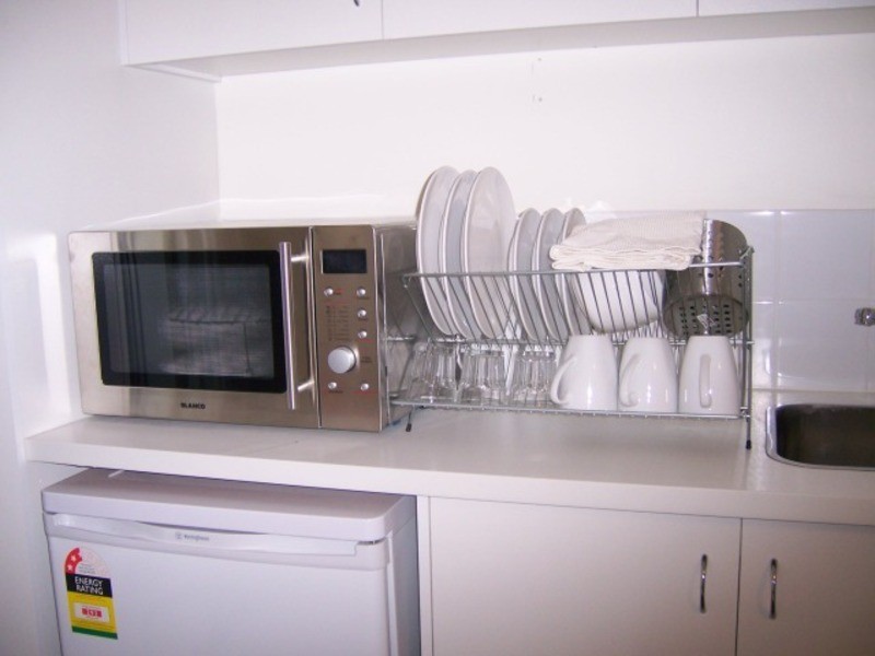 Units at/546 Flinders Street, Melbourne VIC 3000