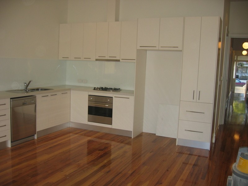 159 The Parade, Ascot Vale VIC 3032