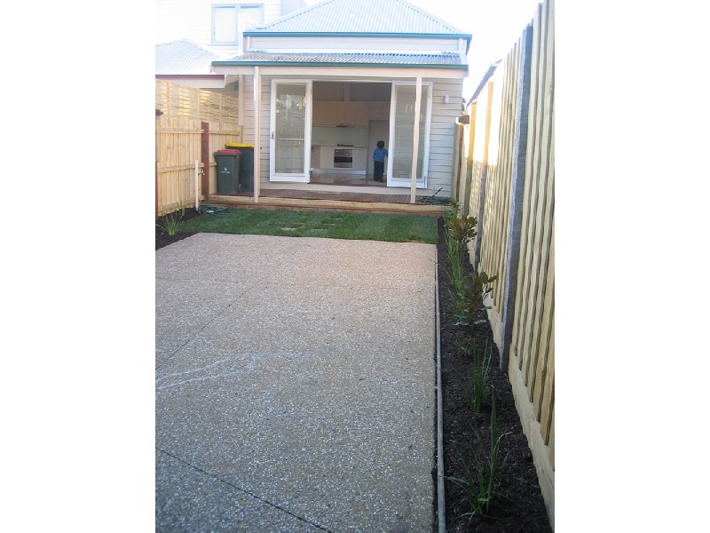 159 The Parade, Ascot Vale VIC 3032