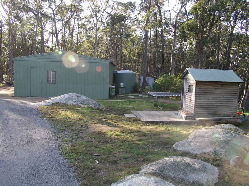 55 Wallaby Court, Garfield North VIC 3814