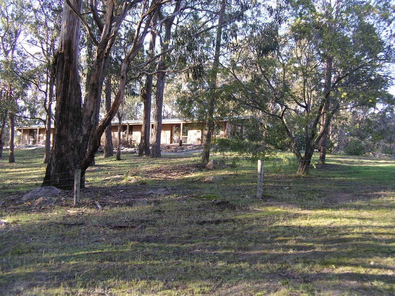 55 Wallaby Court, Garfield North VIC 3814