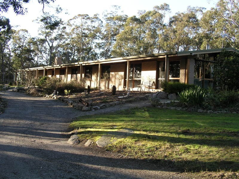 55 Wallaby Court, Garfield North VIC 3814