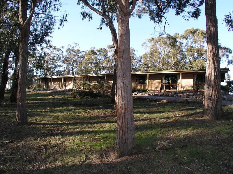 55 Wallaby Court, Garfield North VIC 3814