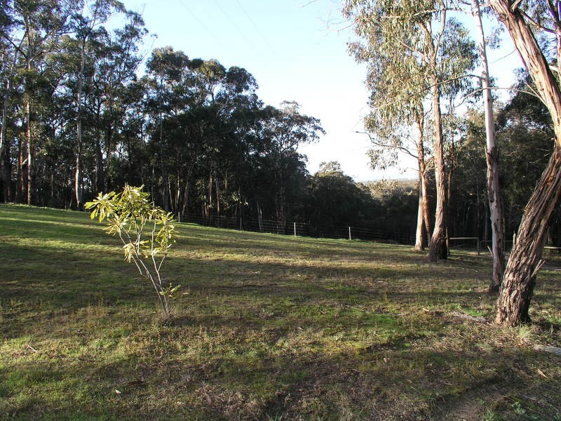 55 Wallaby Court, Garfield North VIC 3814