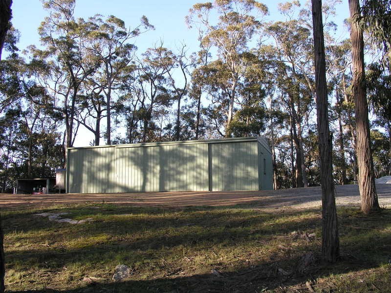 55 Wallaby Court, Garfield North VIC 3814