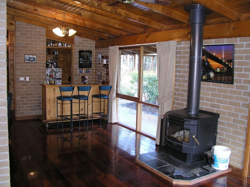 55 Wallaby Court, Garfield North VIC 3814