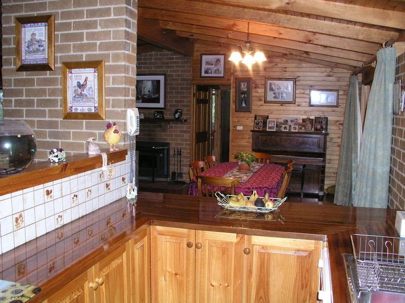 55 Wallaby Court, Garfield North VIC 3814