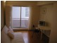 1008/546 Flinders Street, Melbourne VIC 3000