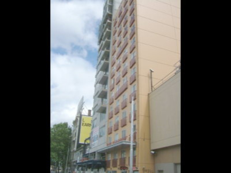 1008/546 Flinders Street, Melbourne VIC 3000