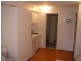 1008/546 Flinders Street, Melbourne VIC 3000
