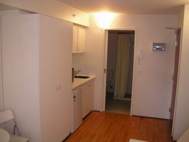 1008/546 Flinders Street, Melbourne VIC 3000