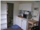 1008/546 Flinders Street, Melbourne VIC 3000