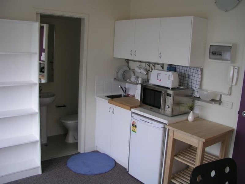 1008/546 Flinders Street, Melbourne VIC 3000
